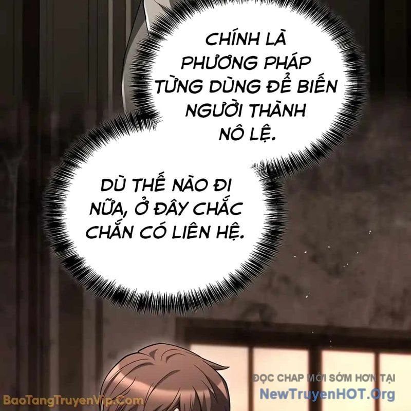 Chapter 75 - Image 84