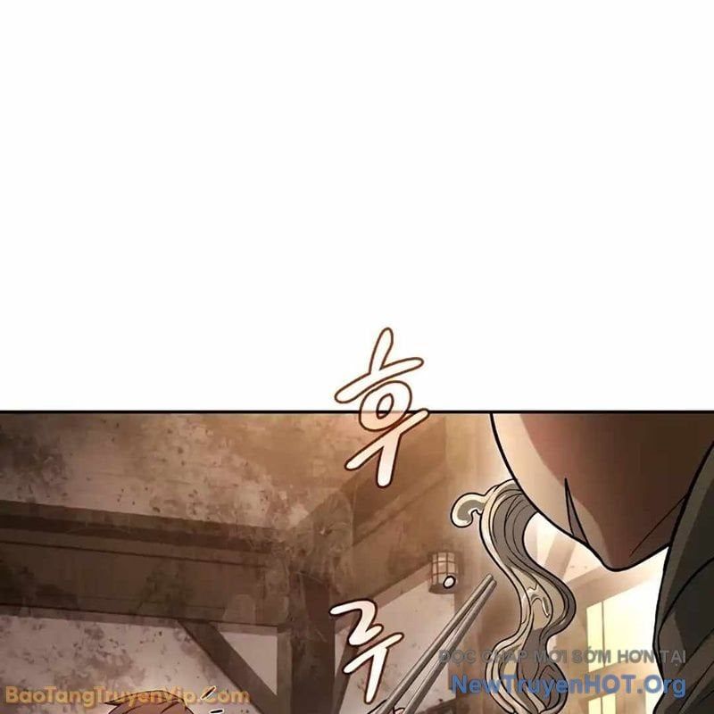 Chapter 75 - Image 10
