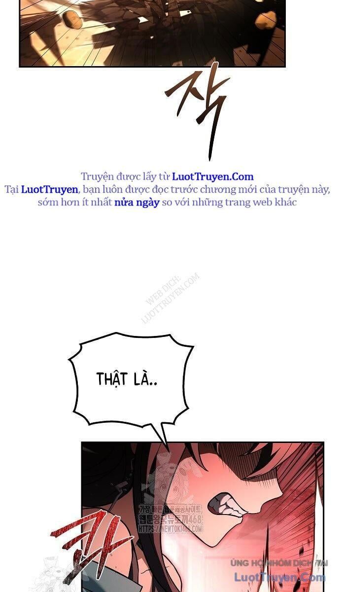 Chapter 76 - Image 2