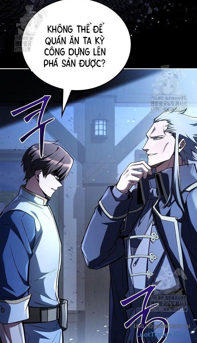 Chapter 76 - Image 101