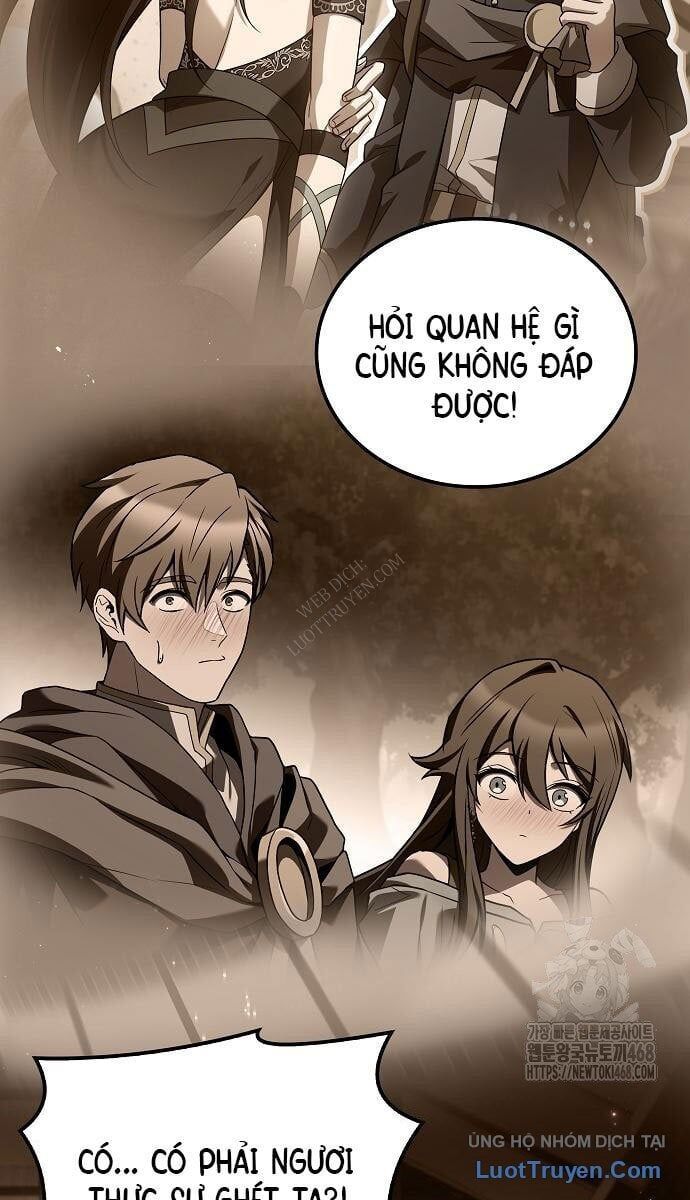Chapter 76 - Image 12