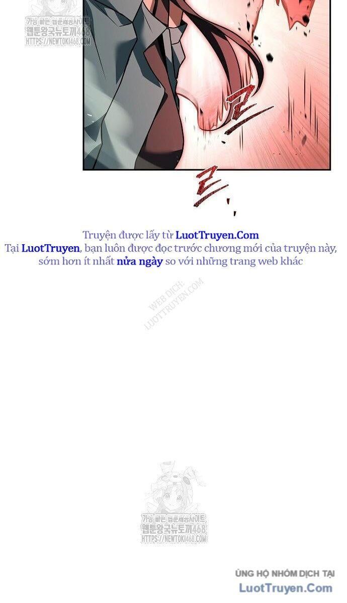 Chapter 76 - Image 3