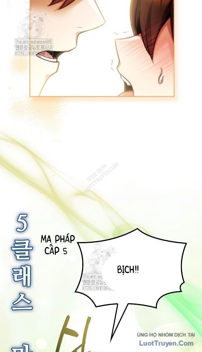 Chapter 76 - Image 21