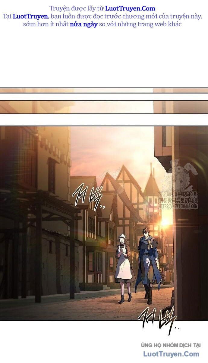 Chapter 76 - Image 28