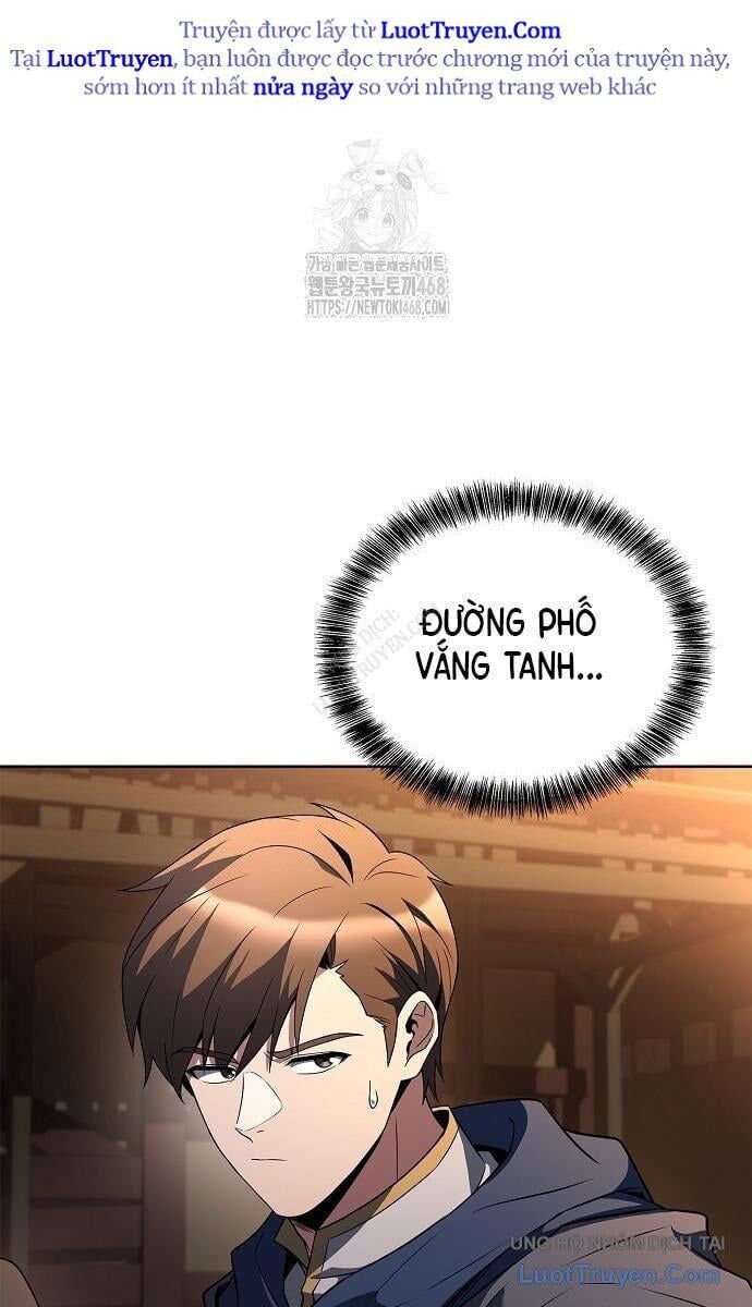 Chapter 76 - Image 29