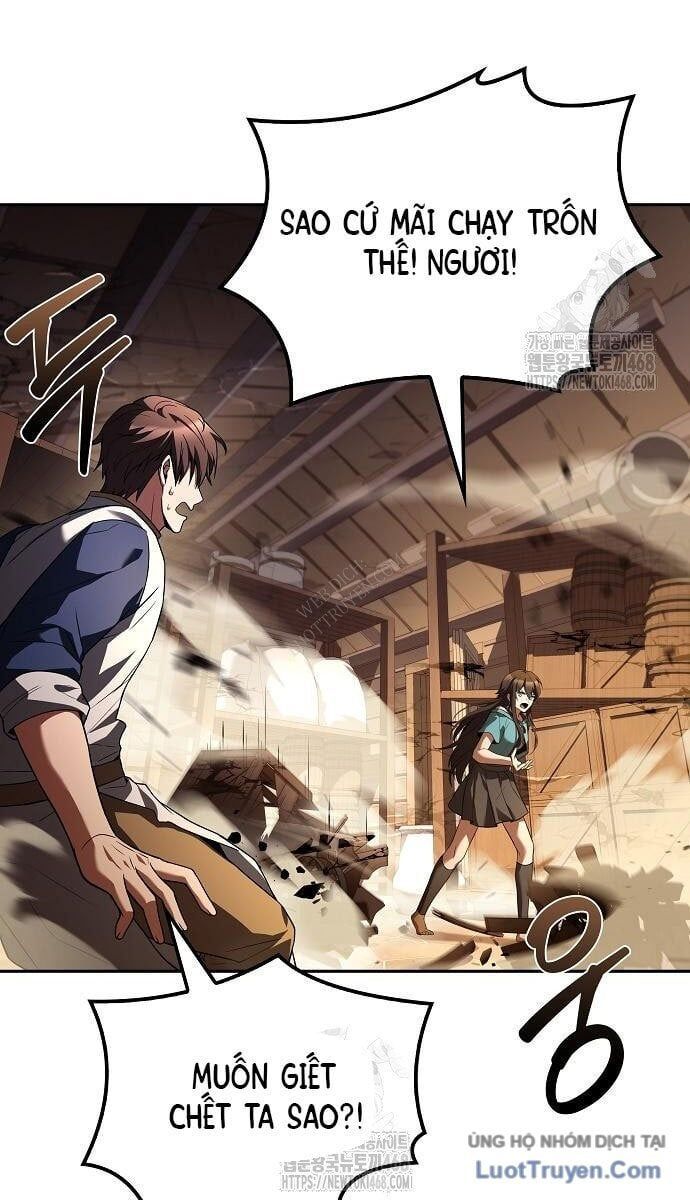 Chapter 76 - Image 4