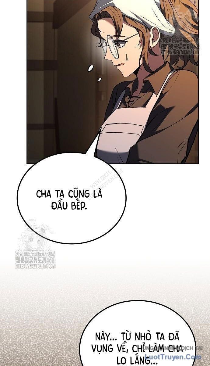 Chapter 76 - Image 32