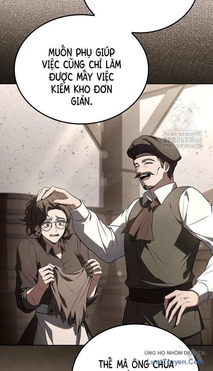 Chapter 76 - Image 33
