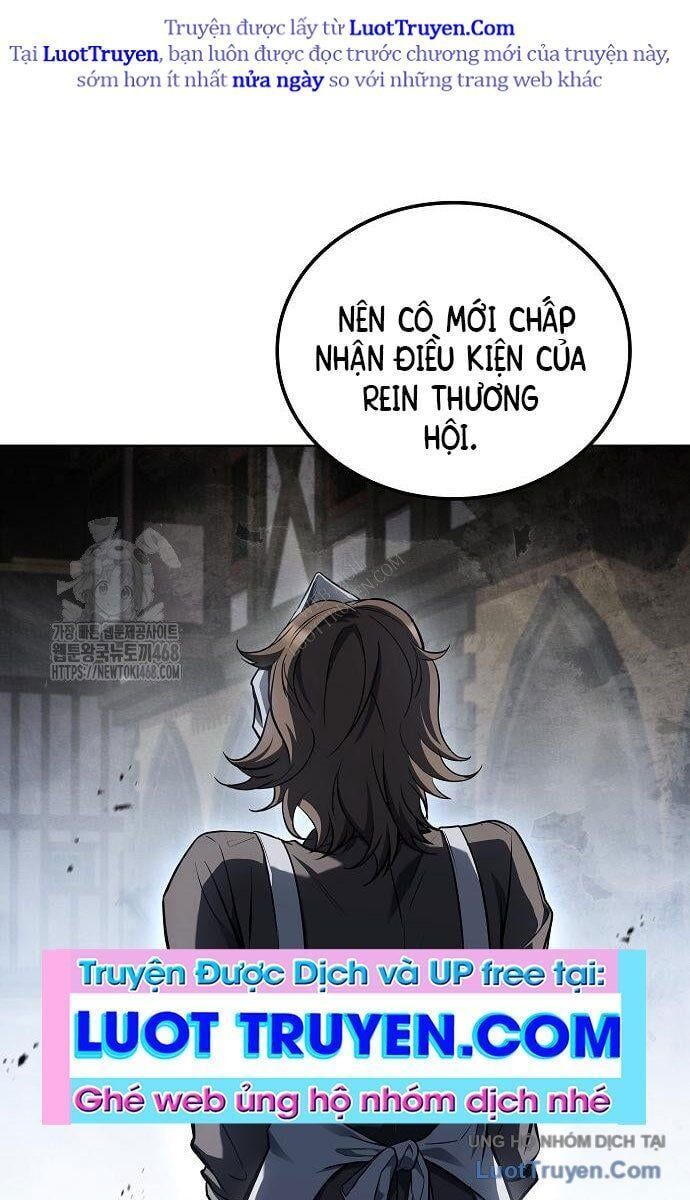 Chapter 76 - Image 36