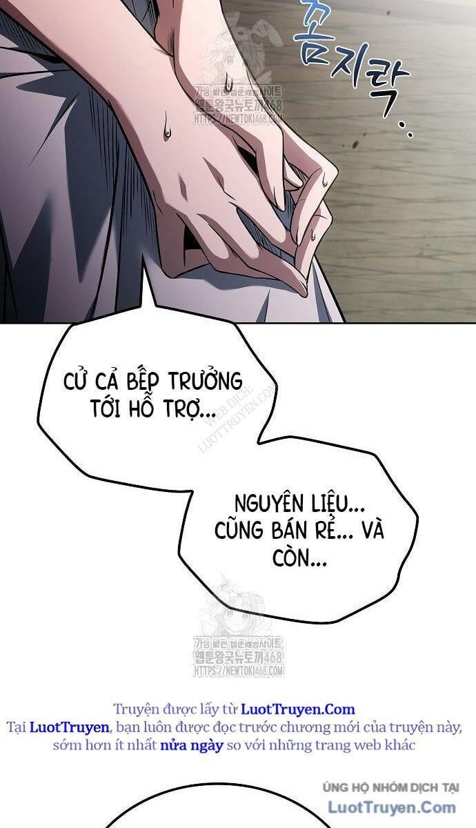 Chapter 76 - Image 38