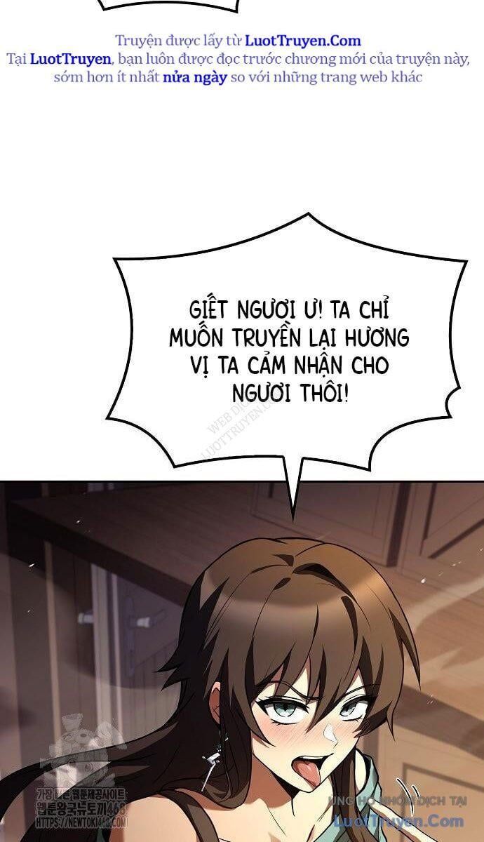 Chapter 76 - Image 5