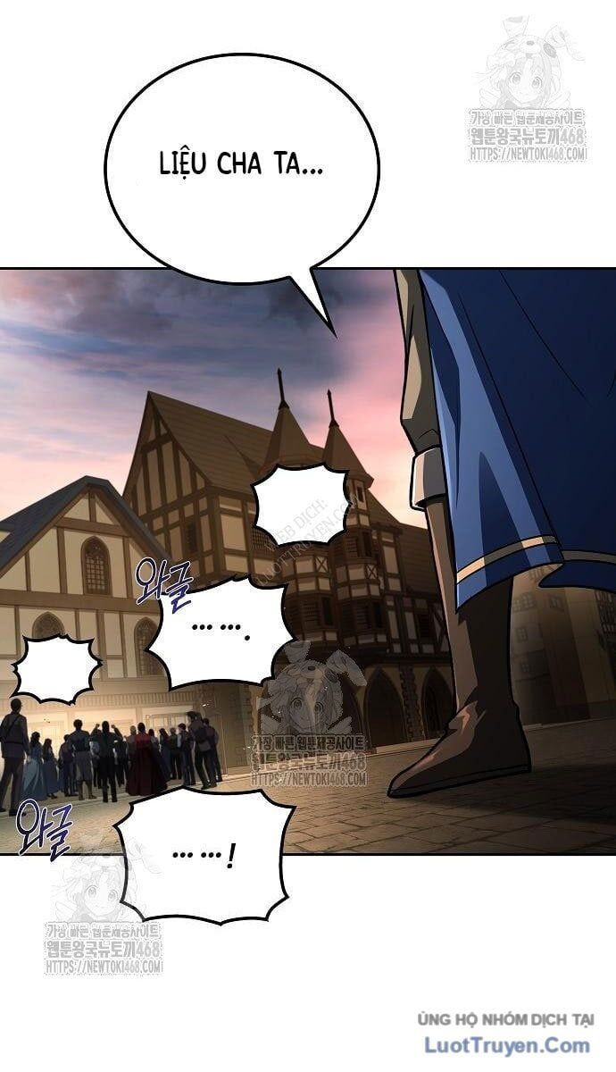 Chapter 76 - Image 42
