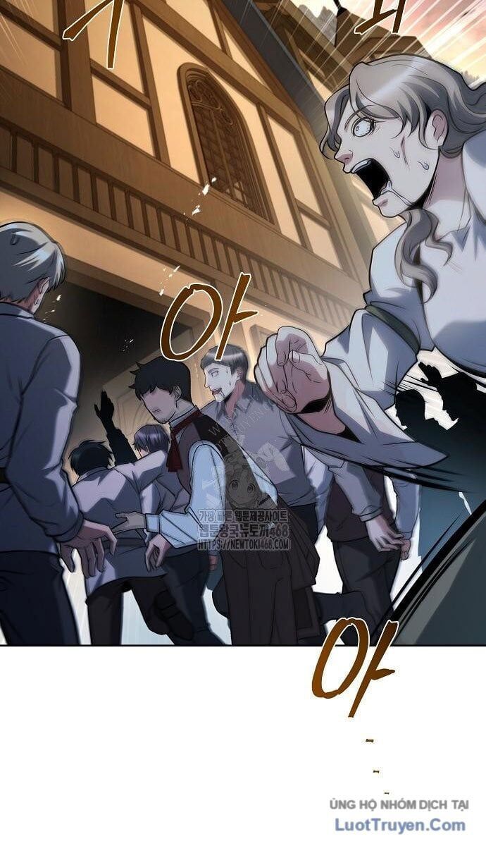 Chapter 76 - Image 44
