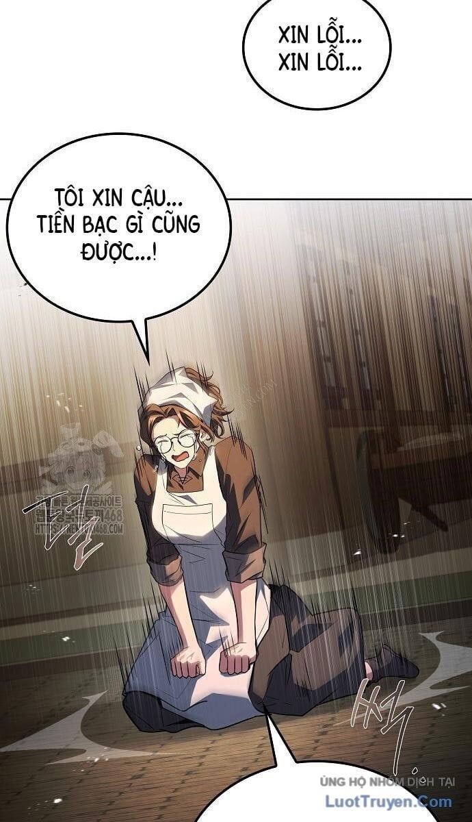 Chapter 76 - Image 47