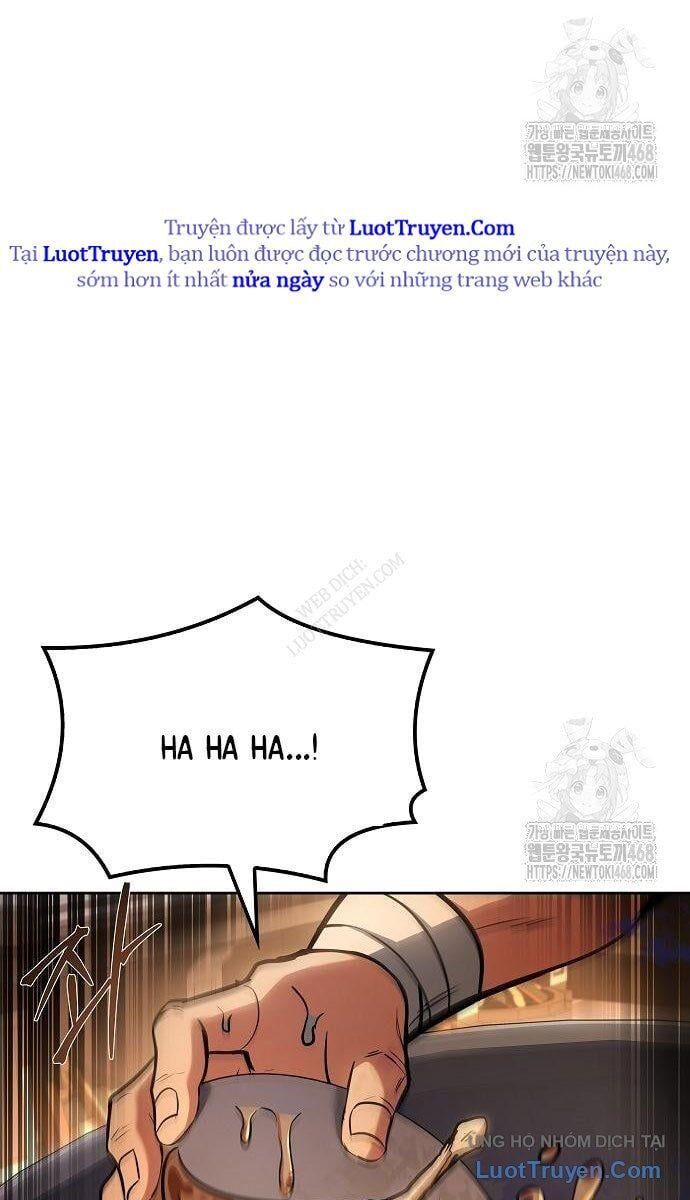 Chapter 76 - Image 50