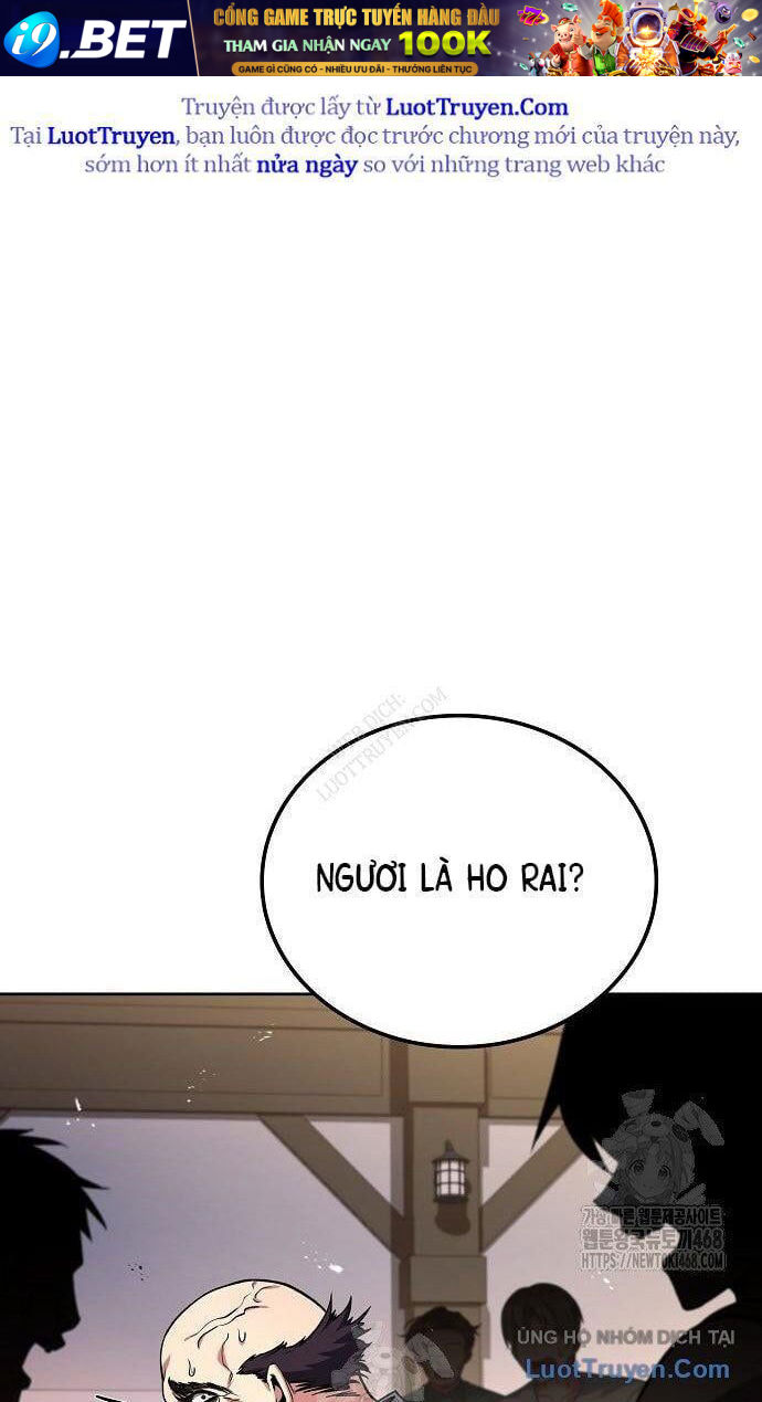 Chapter 76 - Image 53