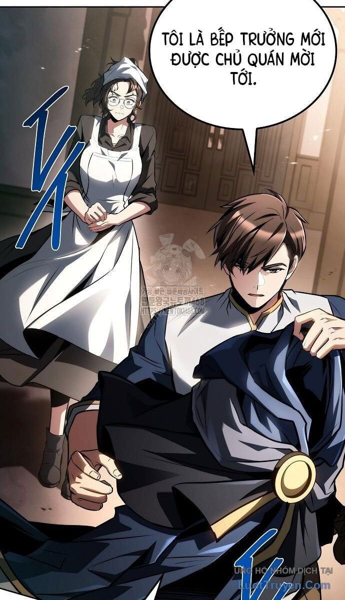 Chapter 76 - Image 55