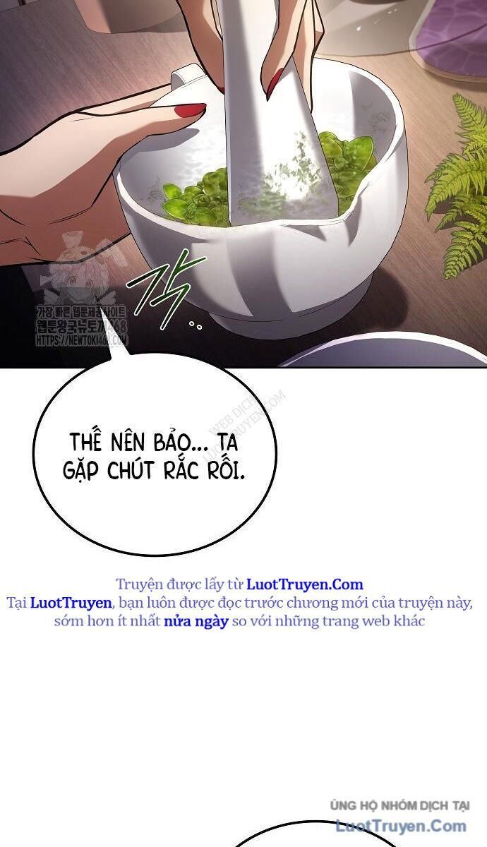 Chapter 76 - Image 58