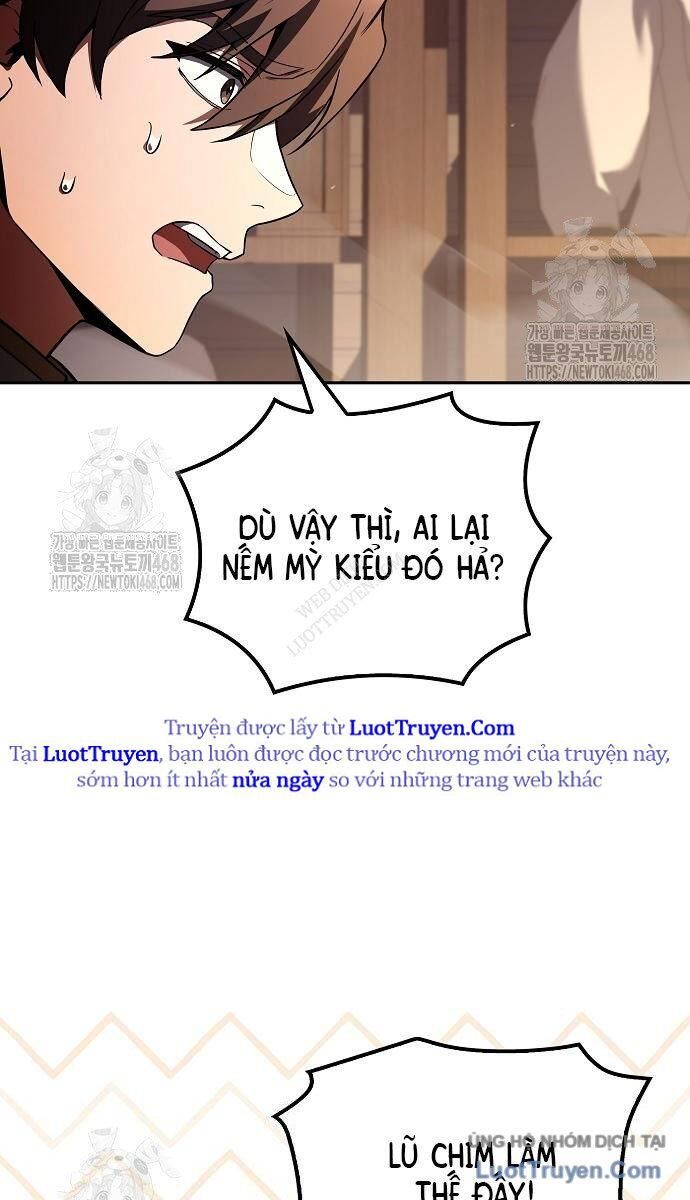 Chapter 76 - Image 7