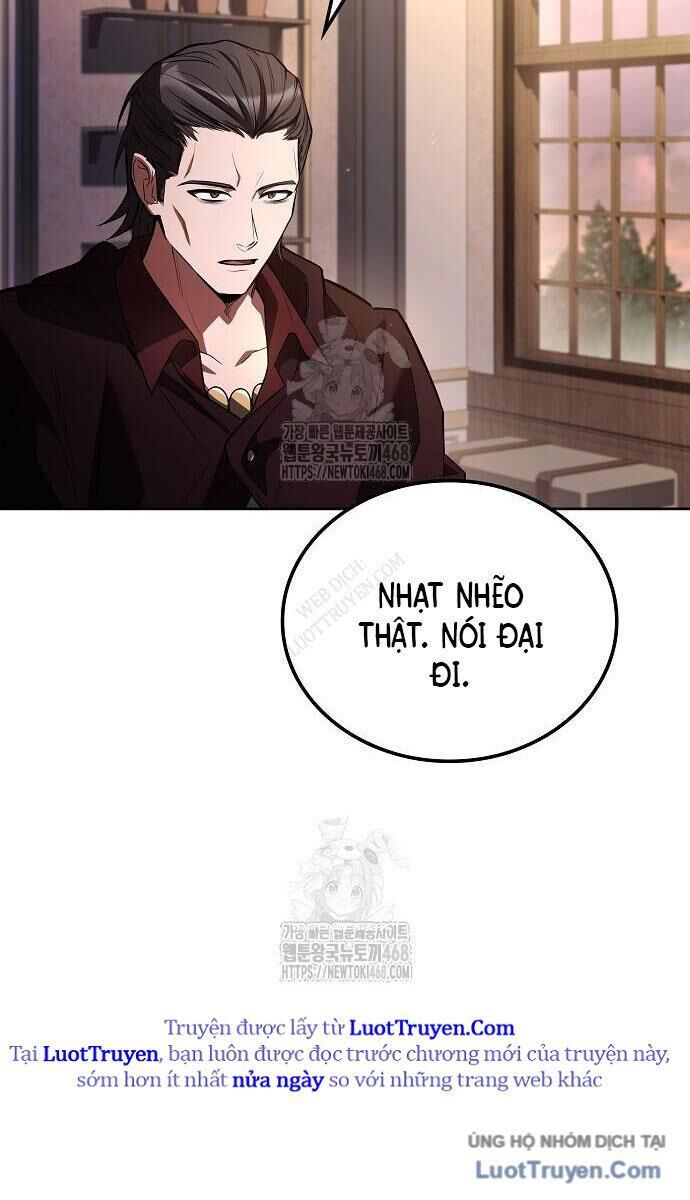 Chapter 76 - Image 61