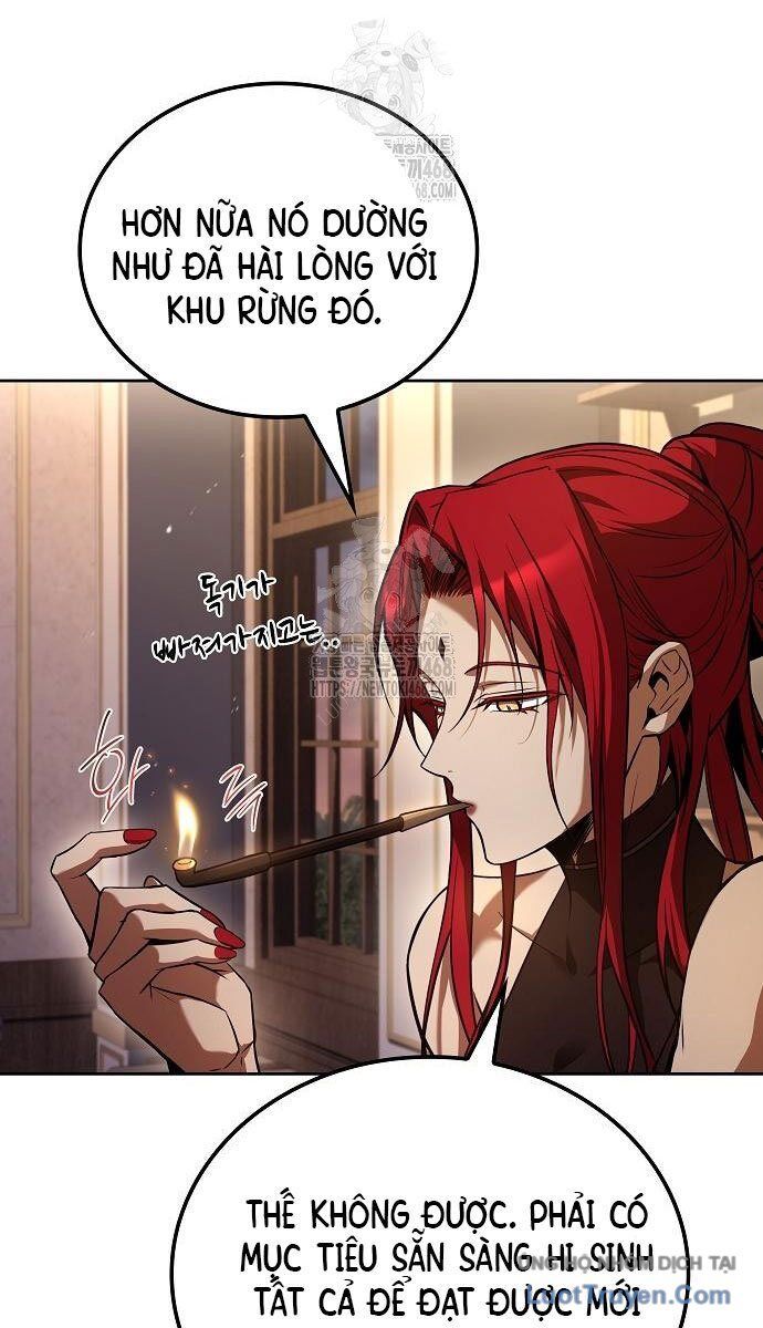 Chapter 76 - Image 65