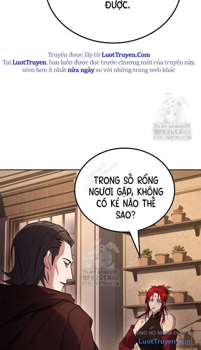Chapter 76 - Image 66