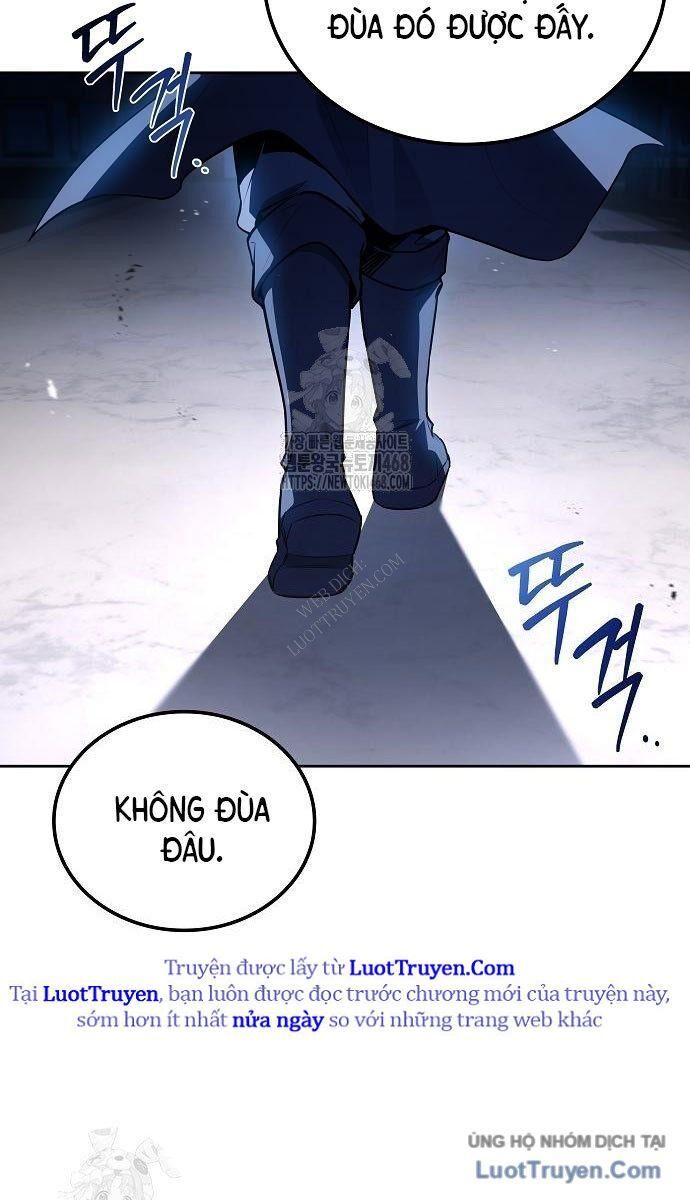 Chapter 76 - Image 68