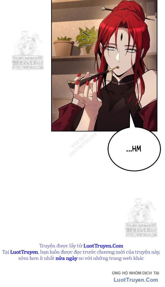 Chapter 76 - Image 70
