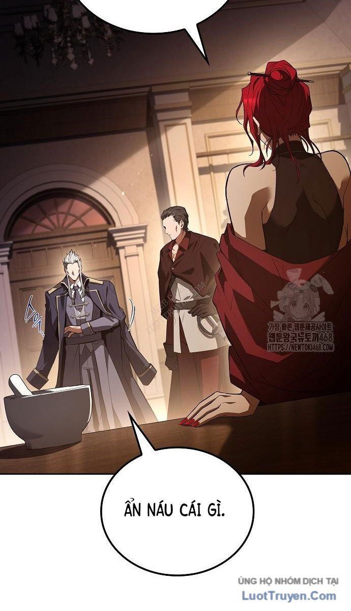 Chapter 76 - Image 74