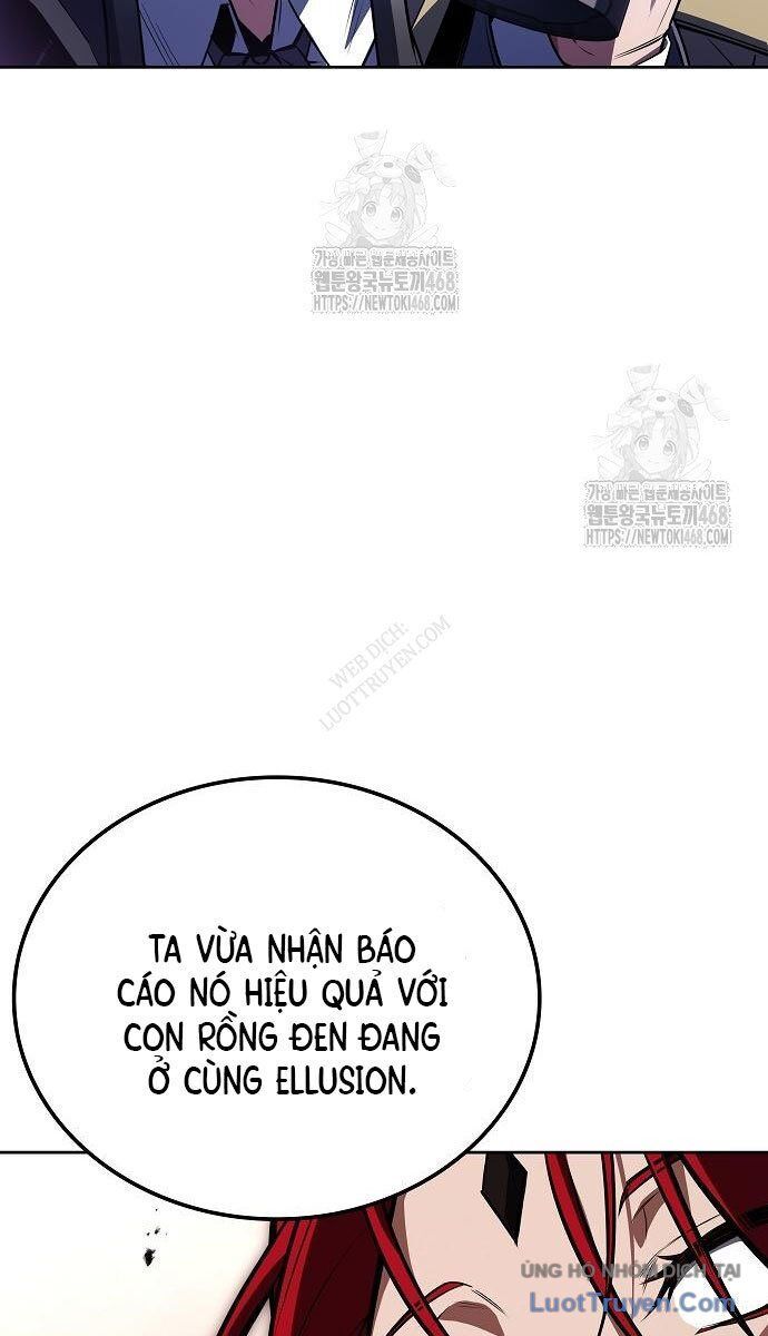 Chapter 76 - Image 76