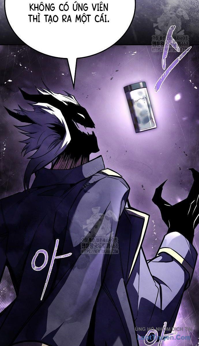 Chapter 76 - Image 78