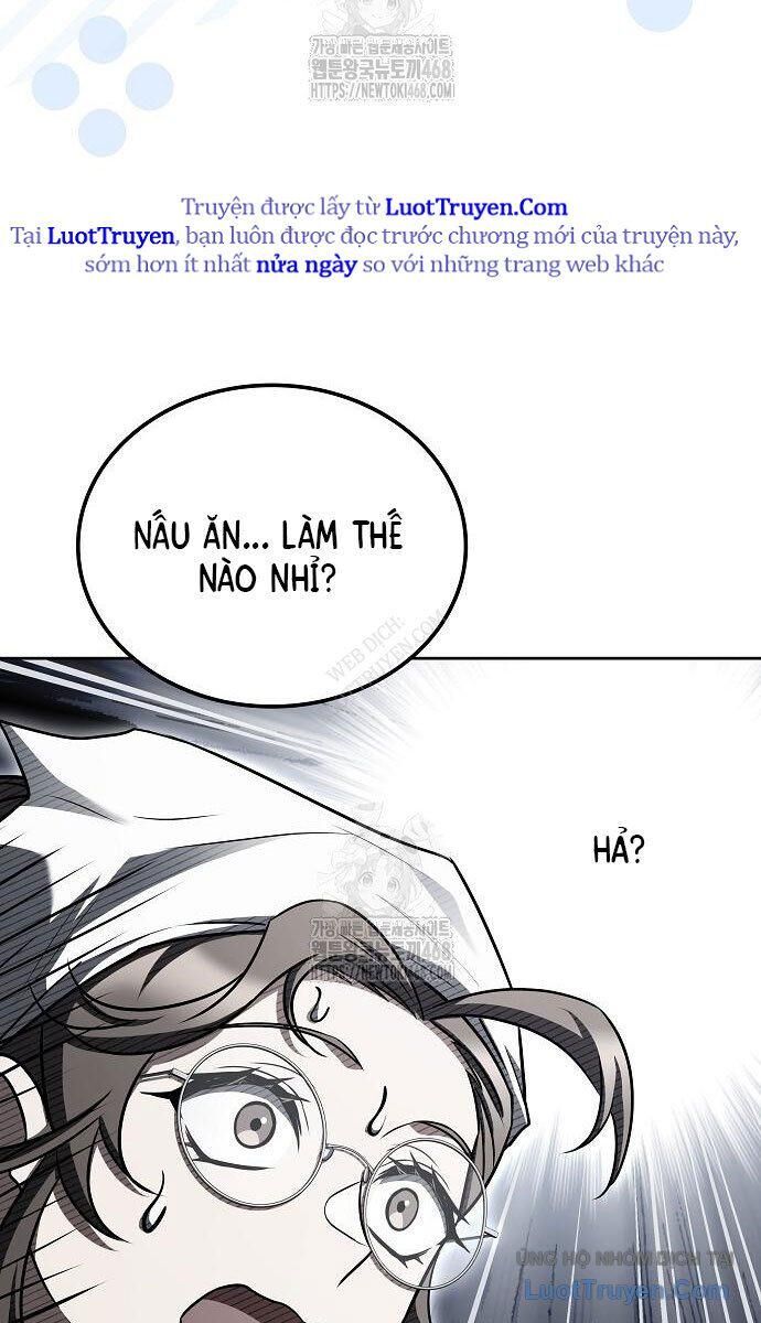 Chapter 76 - Image 87