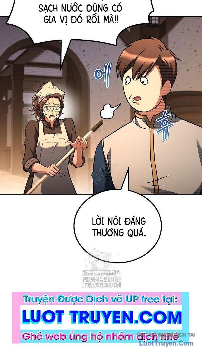 Chapter 76 - Image 89