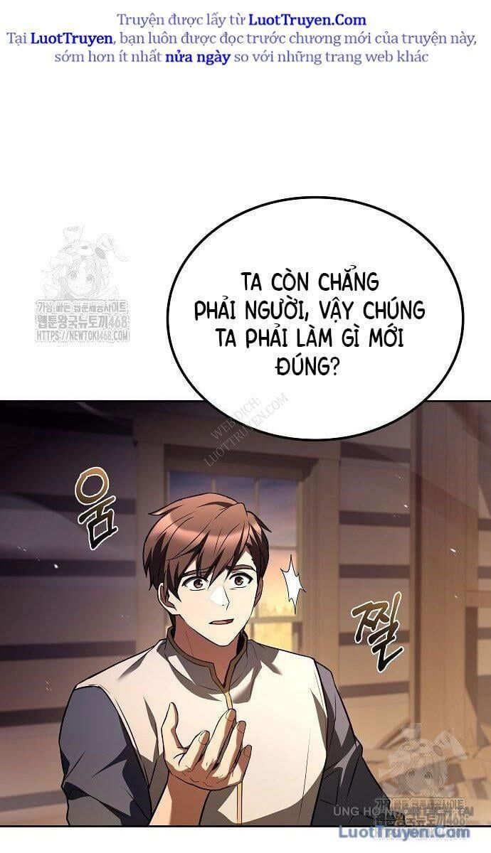 Chapter 76 - Image 10