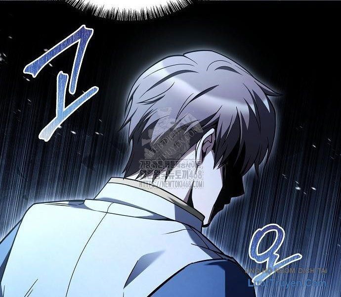 Chapter 76 - Image 92