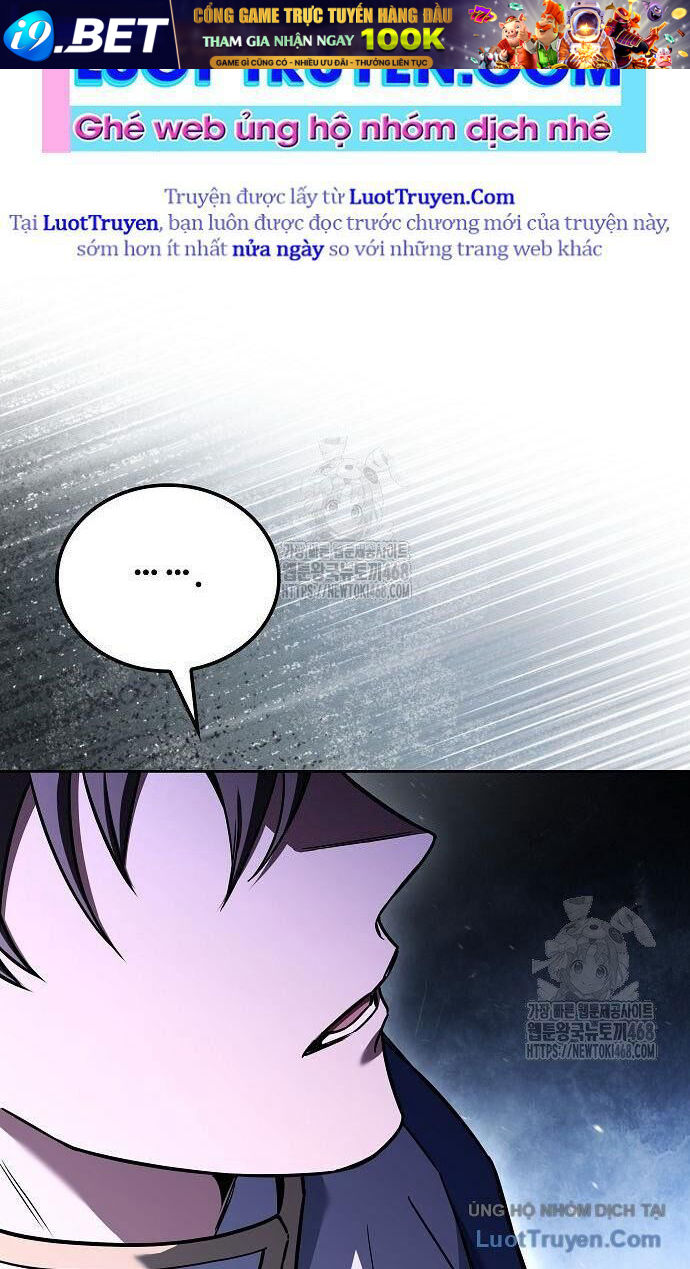 Chapter 76 - Image 98
