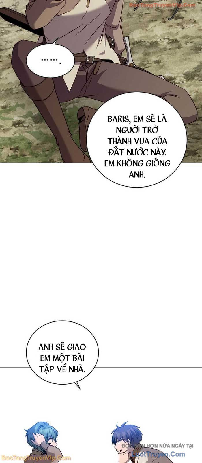 Anh Hùng Mạnh Nhất Trở Lại 218