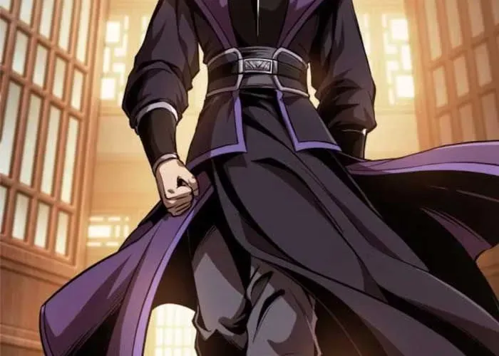 Chapter 291 - Image 101