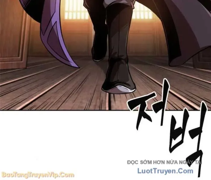 Chapter 291 - Image 102