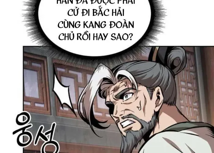 Chapter 291 - Image 104