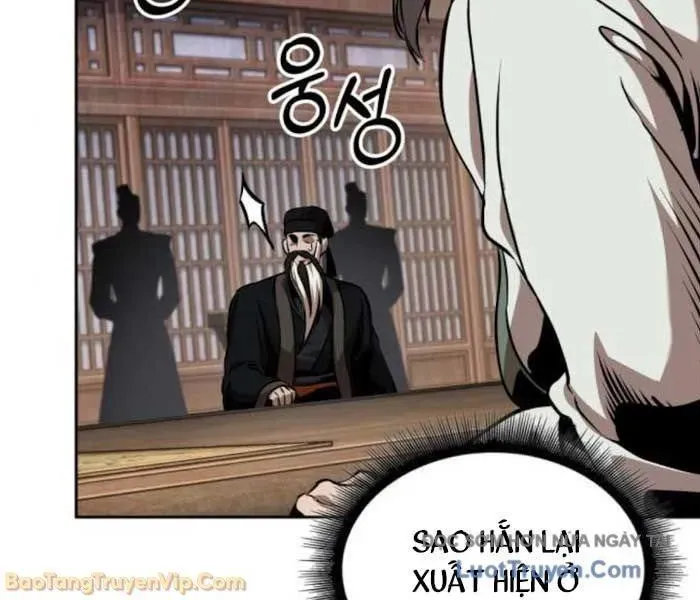 Chapter 291 - Image 105
