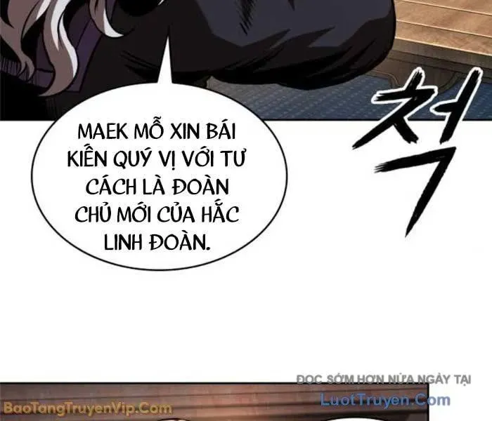 Chapter 291 - Image 108