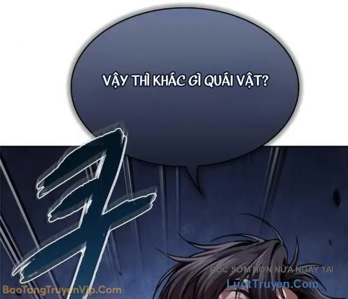 Chapter 291 - Image 12