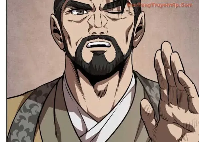Chapter 291 - Image 112