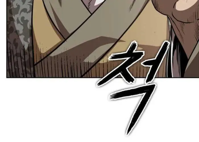 Chapter 291 - Image 113