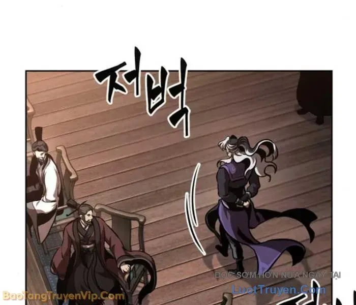 Chapter 291 - Image 120