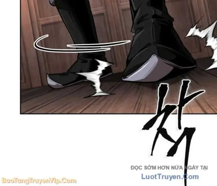 Chapter 291 - Image 123