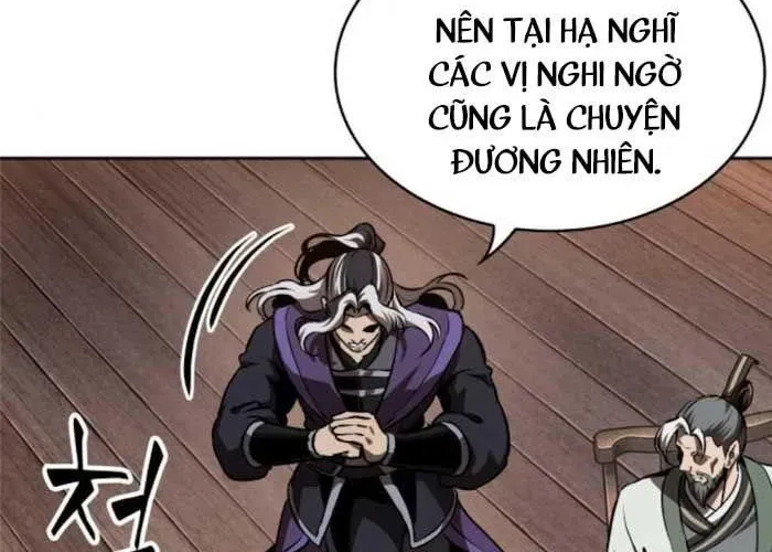 Chapter 291 - Image 137