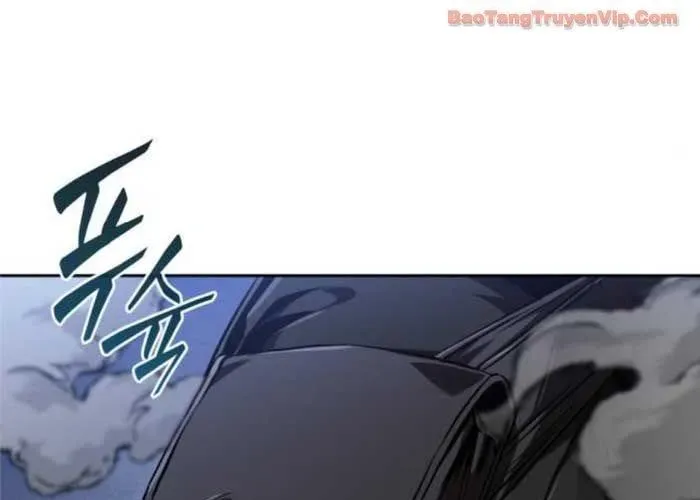 Chapter 291 - Image 16