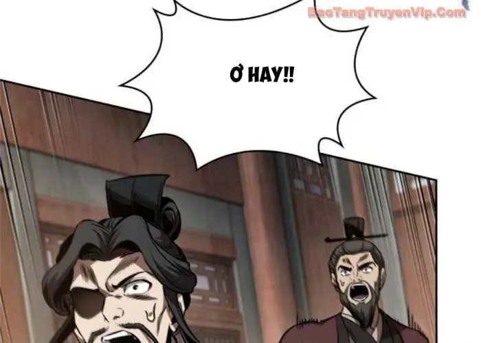 Chapter 291 - Image 152